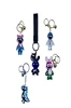 custom keychains